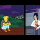 Image for article titled BoJack Horseman: “Out To Sea”